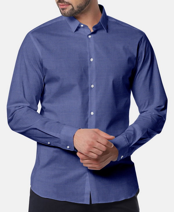 Custom Shirt